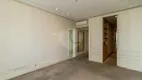 Foto 39 de Apartamento com 2 Quartos à venda, 250m² em Jardim América, São Paulo