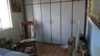 Foto 9 de Apartamento com 2 Quartos à venda, 64m² em Saúde, São Paulo