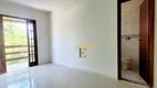 Foto 7 de Casa com 3 Quartos à venda, 104m² em Jardim Mariléa, Rio das Ostras