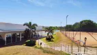 Foto 11 de Lote/Terreno à venda, 464m² em Jardim Buru, Salto