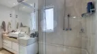 Foto 28 de Apartamento com 4 Quartos à venda, 325m² em Alto Da Boa Vista, São Paulo