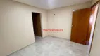 Foto 18 de Casa com 3 Quartos para alugar, 250m² em Itaquera, São Paulo