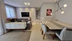 Foto 7 de Apartamento com 3 Quartos à venda, 95m² em Jardim Arpoador Zona Oeste, São Paulo