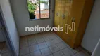 Foto 14 de Cobertura com 3 Quartos à venda, 80m² em Freguesia, Rio de Janeiro