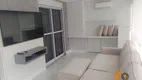 Foto 3 de Apartamento com 1 Quarto para alugar, 54m² em Vila Nova Conceição, São Paulo