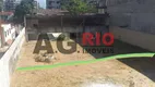 Foto 10 de Casa com 5 Quartos à venda, 490m² em Freguesia- Jacarepaguá, Rio de Janeiro