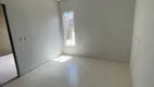 Foto 8 de Casa com 2 Quartos à venda, 140m² em Parque Ipe, Feira de Santana