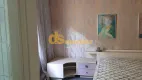 Foto 24 de Casa de Condomínio com 3 Quartos à venda, 294m² em Vila Formosa, São Paulo