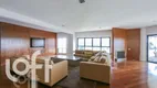 Foto 27 de Apartamento com 4 Quartos à venda, 430m² em Vila Andrade, São Paulo