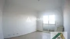 Foto 8 de Apartamento com 2 Quartos à venda, 74m² em Jardim Carvalho, Ponta Grossa