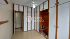 Foto 17 de Apartamento com 3 Quartos à venda, 98m² em Praça da Bandeira, Rio de Janeiro