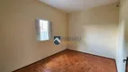 Foto 13 de Casa com 3 Quartos à venda, 140m² em Centro, Vinhedo