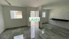 Foto 10 de Sobrado com 2 Quartos à venda, 80m² em Jardim Ester, São Paulo