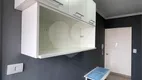 Foto 2 de Apartamento com 2 Quartos à venda, 46m² em Vila Pereira Cerca, São Paulo