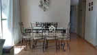 Foto 2 de Apartamento com 2 Quartos à venda, 87m² em Residencial Sirius, Campinas