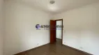 Foto 5 de Casa com 3 Quartos à venda, 210m² em Cipava, Osasco