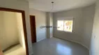 Foto 7 de Sobrado com 3 Quartos à venda, 115m² em Laranjal, Pelotas