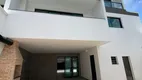 Foto 3 de Casa de Condomínio com 4 Quartos à venda, 400m² em Tremembé, São Paulo
