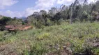Foto 5 de Lote/Terreno à venda, 1900m² em Zona Rural, Marmelópolis