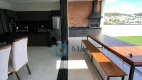 Foto 9 de Casa de Condomínio com 3 Quartos à venda, 410m² em Suru, Santana de Parnaíba