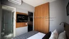 Foto 6 de Apartamento com 1 Quarto à venda, 31m² em Pinheiros, São Paulo