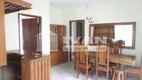 Foto 6 de Casa com 3 Quartos à venda, 125m² em Tubalina, Uberlândia
