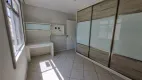 Foto 10 de Apartamento com 3 Quartos à venda, 73m² em Itacorubi, Florianópolis