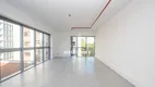 Foto 3 de Sala Comercial para alugar, 43m² em Moinhos de Vento, Porto Alegre