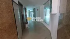 Foto 33 de Cobertura com 4 Quartos à venda, 240m² em Dionísio Torres, Fortaleza