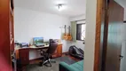 Foto 20 de Apartamento com 3 Quartos à venda, 135m² em Vila Regente Feijó, São Paulo