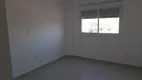 Foto 9 de Apartamento com 2 Quartos à venda, 66m² em Universitário, Lajeado