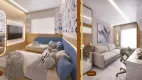 Foto 4 de Apartamento com 4 Quartos à venda, 154m² em Boa Viagem, Recife