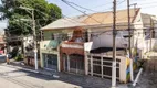 Foto 10 de Sobrado com 2 Quartos à venda, 67m² em Móoca, São Paulo