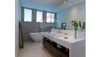Foto 61 de Casa de Condomínio com 4 Quartos à venda, 480m² em Aldeia da Serra, Barueri
