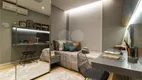 Foto 17 de Apartamento com 3 Quartos à venda, 181m² em Aclimação, São Paulo