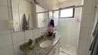 Foto 18 de Apartamento com 4 Quartos para venda ou aluguel, 107m² em Jardim Aquarius, São José dos Campos