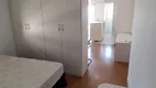 Foto 15 de Apartamento com 1 Quarto para alugar, 35m² em Consolação, São Paulo