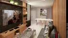 Foto 6 de Apartamento com 2 Quartos à venda, 54m² em Formosa, Cabedelo