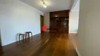 Foto 19 de Apartamento com 3 Quartos à venda, 136m² em Chácara Santo Antônio, São Paulo