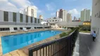 Foto 14 de Apartamento com 2 Quartos à venda, 60m² em Saúde, São Paulo