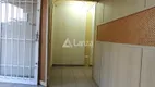 Foto 7 de Sala Comercial com 1 Quarto à venda, 42m² em Barão Geraldo, Campinas