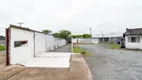 Foto 4 de Galpão/Depósito/Armazém à venda, 463m² em Santa Genoveva, Goiânia