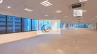 Foto 8 de Sala Comercial para alugar, 754m² em Vila Olímpia, São Paulo