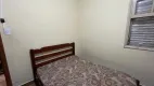 Foto 14 de Apartamento com 1 Quarto à venda, 46m² em Centro, Mongaguá