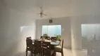 Foto 2 de Casa com 3 Quartos à venda, 244m² em Jardim Caieira, Limeira