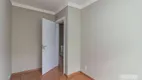 Foto 9 de Sobrado com 3 Quartos à venda, 110m² em Mont Serrat, Canoas