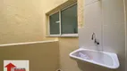 Foto 14 de Sobrado com 2 Quartos para alugar, 80m² em Vila Romanópolis, Ferraz de Vasconcelos