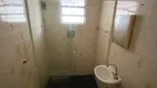 Foto 22 de Casa com 2 Quartos para alugar, 80m² em Ramos, Rio de Janeiro