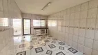 Foto 8 de Casa com 3 Quartos à venda, 273m² em Parque Bela Vista, Salto