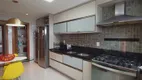 Foto 19 de Apartamento com 4 Quartos à venda, 157m² em Boa Viagem, Recife